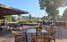Vakantiewoning - Veurom